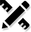 DB多宝电竞高效云仓储物流监控系统APP应用快速下载